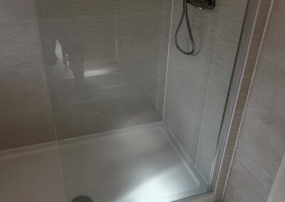 wjg plumbing facebook gallery 1