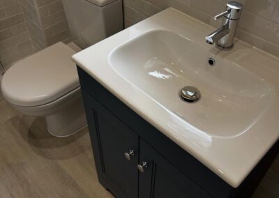 wjg plumbing facebook gallery 10