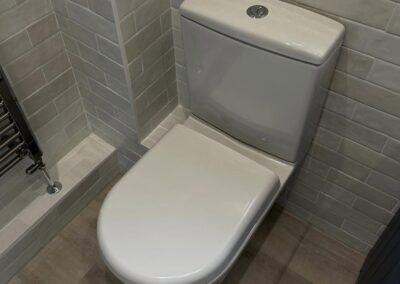 wjg plumbing facebook gallery 11