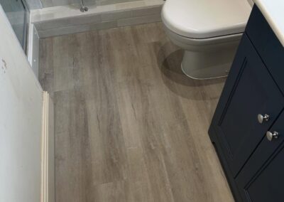 wjg plumbing facebook gallery 12