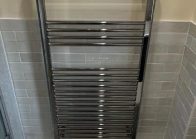 wjg plumbing facebook gallery 13