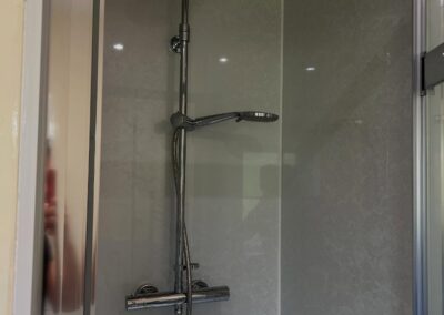 wjg plumbing facebook gallery 14