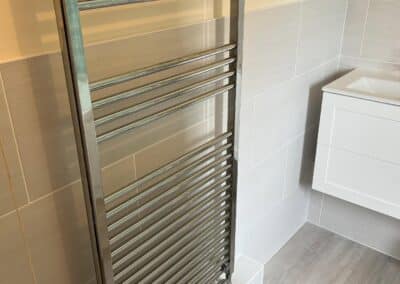 wjg plumbing facebook gallery 15