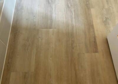 wjg plumbing facebook gallery 16