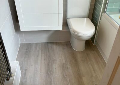 wjg plumbing facebook gallery 17