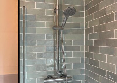 wjg plumbing facebook gallery 18