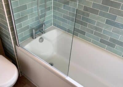 wjg plumbing facebook gallery 19