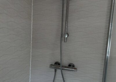 wjg plumbing facebook gallery 2