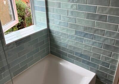 wjg plumbing facebook gallery 20