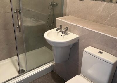 wjg plumbing facebook gallery 21