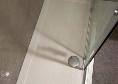 wjg plumbing facebook gallery 22