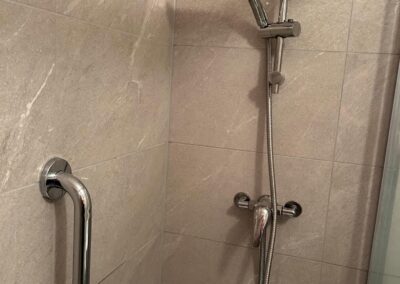 wjg plumbing facebook gallery 23