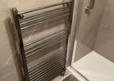 wjg plumbing facebook gallery 24