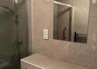 wjg plumbing facebook gallery 25