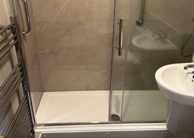 wjg plumbing facebook gallery 26