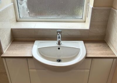 wjg plumbing facebook gallery 27