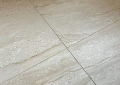 wjg plumbing facebook gallery 28