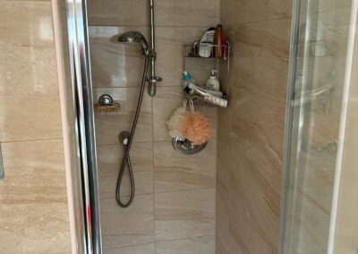 wjg plumbing facebook gallery 29