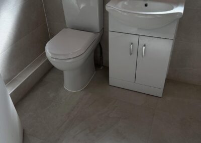 wjg plumbing facebook gallery 3
