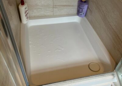 wjg plumbing facebook gallery 30