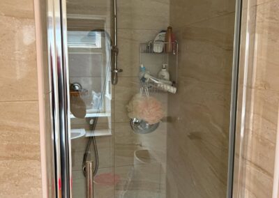 wjg plumbing facebook gallery 31