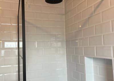 wjg plumbing facebook gallery 32