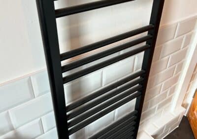 wjg plumbing facebook gallery 33