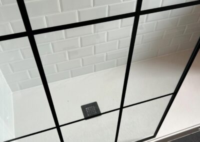 wjg plumbing facebook gallery 34