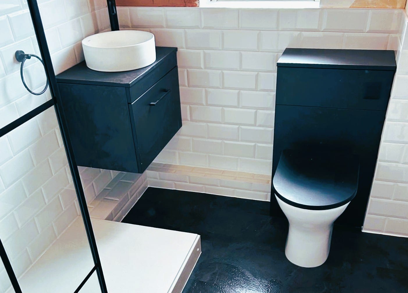 wjg plumbing facebook gallery 35