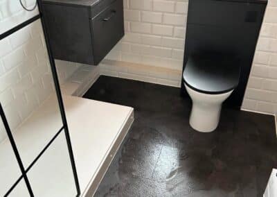 wjg plumbing facebook gallery 35