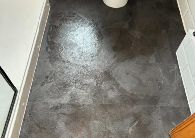 wjg plumbing facebook gallery 36