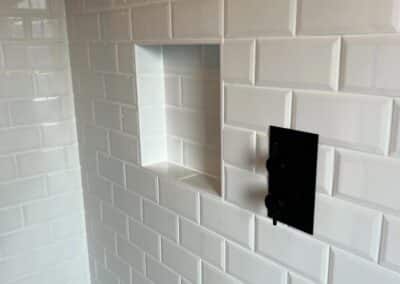 wjg plumbing facebook gallery 37