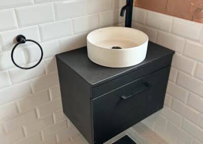 wjg plumbing facebook gallery 38