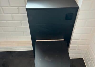 wjg plumbing facebook gallery 39