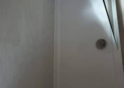 wjg plumbing facebook gallery 4