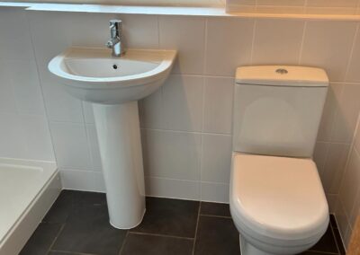 wjg plumbing facebook gallery 40