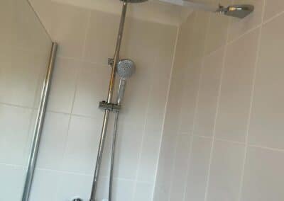 wjg plumbing facebook gallery 41