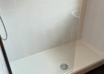 wjg plumbing facebook gallery 42