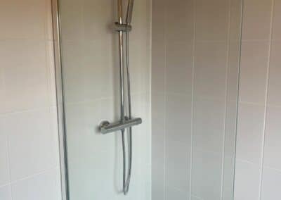 wjg plumbing facebook gallery 43