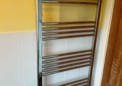 wjg plumbing facebook gallery 44