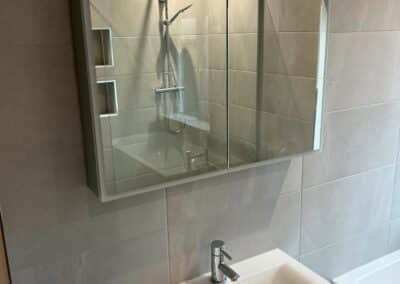 wjg plumbing facebook gallery 45