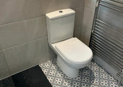 wjg plumbing facebook gallery 46