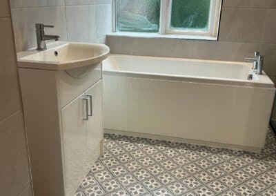 wjg plumbing facebook gallery 47