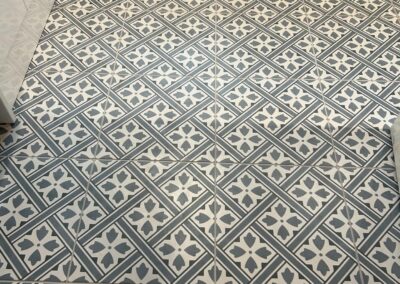 wjg plumbing facebook gallery 48