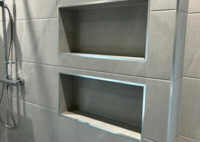 wjg plumbing facebook gallery 49