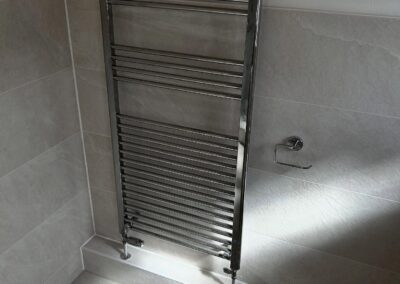 wjg plumbing facebook gallery 5