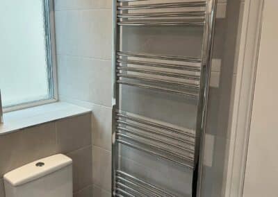 wjg plumbing facebook gallery 50