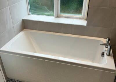 wjg plumbing facebook gallery 51