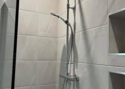 wjg plumbing facebook gallery 52