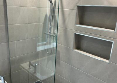 wjg plumbing facebook gallery 53